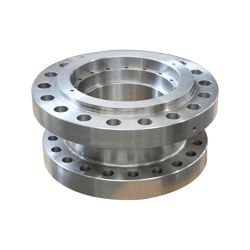API6D komponente ventila