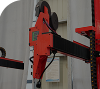 Yancheng Ace Valve Co., Ltd.